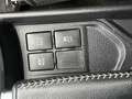 Toyota Yaris 1.5 Hybrid Lease/NAVI/AUTOMAAT/CAMERA Grijs - thumbnail 21