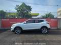 Nissan Qashqai 2ª serie Qashqai 1.5 dCi 115 CV N-Motion Start Alb - thumbnail 4
