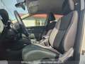 Nissan Qashqai 2ª serie Qashqai 1.5 dCi 115 CV N-Motion Start Alb - thumbnail 10