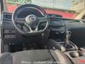 Nissan Qashqai 2ª serie Qashqai 1.5 dCi 115 CV N-Motion Start Alb - thumbnail 13