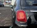 Fiat 500X 1.6 MultiJet 120 CV Lounge Noir - thumbnail 5