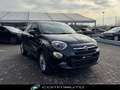 Fiat 500X 1.6 MultiJet 120 CV Lounge Noir - thumbnail 3