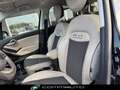 Fiat 500X 1.6 MultiJet 120 CV Lounge Noir - thumbnail 9