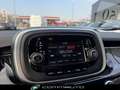 Fiat 500X 1.6 MultiJet 120 CV Lounge Noir - thumbnail 16