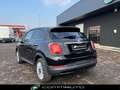 Fiat 500X 1.6 MultiJet 120 CV Lounge Noir - thumbnail 4