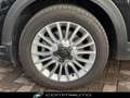 Fiat 500X 1.6 MultiJet 120 CV Lounge Noir - thumbnail 6