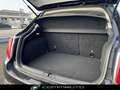 Fiat 500X 1.6 MultiJet 120 CV Lounge Noir - thumbnail 22