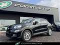 Fiat 500X 1.6 MultiJet 120 CV Lounge Noir - thumbnail 1