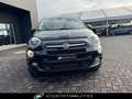 Fiat 500X 1.6 MultiJet 120 CV Lounge Noir - thumbnail 2