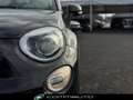 Fiat 500X 1.6 MultiJet 120 CV Lounge Noir - thumbnail 7