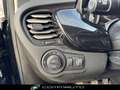 Fiat 500X 1.6 MultiJet 120 CV Lounge Noir - thumbnail 12