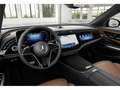 Mercedes-Benz E 450 d T 4M All-Terrain AVANTGARDE BURM NIGHT Schwarz - thumbnail 4