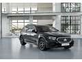 Mercedes-Benz E 450 d T 4M All-Terrain AVANTGARDE BURM NIGHT Schwarz - thumbnail 13