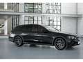 Mercedes-Benz E 450 d T 4M All-Terrain AVANTGARDE BURM NIGHT Schwarz - thumbnail 12
