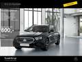 Mercedes-Benz E 450 d T 4M All-Terrain AVANTGARDE BURM NIGHT Schwarz - thumbnail 1
