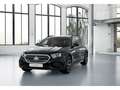 Mercedes-Benz E 450 d T 4M All-Terrain AVANTGARDE BURM NIGHT Schwarz - thumbnail 2