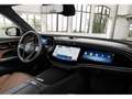 Mercedes-Benz E 450 d T 4M All-Terrain AVANTGARDE BURM NIGHT Schwarz - thumbnail 7