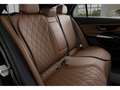 Mercedes-Benz E 450 d T 4M All-Terrain AVANTGARDE BURM NIGHT Schwarz - thumbnail 6