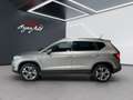 SEAT Ateca 1.6 tdi ECOMOTIVE ADVANCE - thumbnail 6