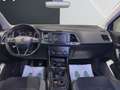 SEAT Ateca 1.6 tdi ECOMOTIVE ADVANCE - thumbnail 7