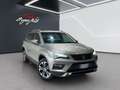 SEAT Ateca 1.6 tdi ECOMOTIVE ADVANCE - thumbnail 2
