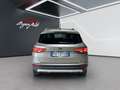 SEAT Ateca 1.6 tdi ECOMOTIVE ADVANCE - thumbnail 5