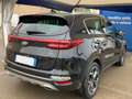 Kia Sportage KIA SPORTAGE 1.6 CRDI 136 CV 2WD GT LINE UNI PRO Schwarz - thumbnail 6