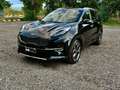 Kia Sportage KIA SPORTAGE 1.6 CRDI 136 CV 2WD GT LINE UNI PRO Noir - thumbnail 1