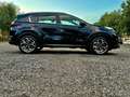 Kia Sportage KIA SPORTAGE 1.6 CRDI 136 CV 2WD GT LINE UNI PRO Noir - thumbnail 9