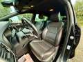 Kia Sportage KIA SPORTAGE 1.6 CRDI 136 CV 2WD GT LINE UNI PRO Noir - thumbnail 21
