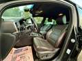Kia Sportage KIA SPORTAGE 1.6 CRDI 136 CV 2WD GT LINE UNI PRO Noir - thumbnail 20