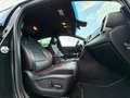 Kia Sportage KIA SPORTAGE 1.6 CRDI 136 CV 2WD GT LINE UNI PRO Noir - thumbnail 23