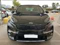 Kia Sportage KIA SPORTAGE 1.6 CRDI 136 CV 2WD GT LINE UNI PRO Schwarz - thumbnail 3