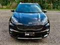 Kia Sportage KIA SPORTAGE 1.6 CRDI 136 CV 2WD GT LINE UNI PRO Noir - thumbnail 3
