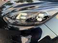 Kia Sportage KIA SPORTAGE 1.6 CRDI 136 CV 2WD GT LINE UNI PRO Noir - thumbnail 18