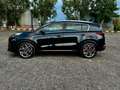 Kia Sportage KIA SPORTAGE 1.6 CRDI 136 CV 2WD GT LINE UNI PRO Noir - thumbnail 11