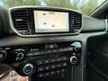 Kia Sportage KIA SPORTAGE 1.6 CRDI 136 CV 2WD GT LINE UNI PRO Noir - thumbnail 29