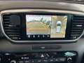 Kia Sportage KIA SPORTAGE 1.6 CRDI 136 CV 2WD GT LINE UNI PRO Schwarz - thumbnail 9
