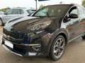 Kia Sportage KIA SPORTAGE 1.6 CRDI 136 CV 2WD GT LINE UNI PRO Schwarz - thumbnail 2