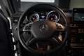 Mercedes-Benz G 500 *EXKLUSIV-PAK*DESIGNO-MANUFAKTUR*H&K*COMAND Grün - thumbnail 16