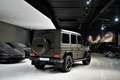 Mercedes-Benz G 500 *EXKLUSIV-PAK*DESIGNO-MANUFAKTUR*H&K*COMAND Green - thumbnail 5