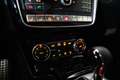 Mercedes-Benz G 500 *EXKLUSIV-PAK*DESIGNO-MANUFAKTUR*H&K*COMAND Yeşil - thumbnail 14