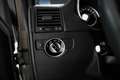 Mercedes-Benz G 500 *EXKLUSIV-PAK*DESIGNO-MANUFAKTUR*H&K*COMAND Grün - thumbnail 17
