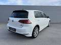 Volkswagen Golf NEU Rabbit 1,6 BMT TDI R-Line - thumbnail 6