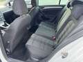 Volkswagen Golf NEU Rabbit 1,6 BMT TDI R-Line - thumbnail 13
