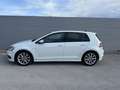Volkswagen Golf NEU Rabbit 1,6 BMT TDI R-Line - thumbnail 3