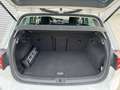 Volkswagen Golf NEU Rabbit 1,6 BMT TDI R-Line - thumbnail 14