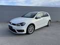 Volkswagen Golf NEU Rabbit 1,6 BMT TDI R-Line - thumbnail 2