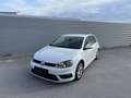 Volkswagen Golf NEU Rabbit 1,6 BMT TDI R-Line - thumbnail 1