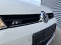 Volkswagen Golf NEU Rabbit 1,6 BMT TDI R-Line - thumbnail 9